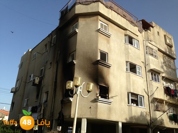 fireinludwens313 (22).JPG